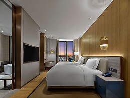 Hilton Hainan Ocean Flower Island