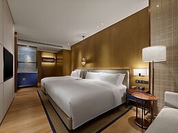 Hilton Hainan Ocean Flower Island