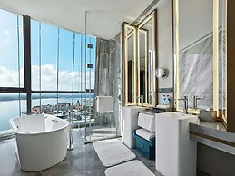 Hilton Hainan Ocean Flower Island