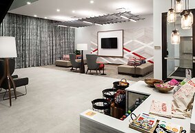 Hilton Garden Inn Madison Downtown