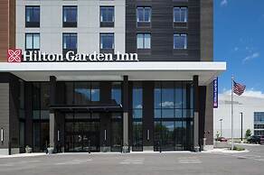 Hilton Garden Inn Madison Downtown