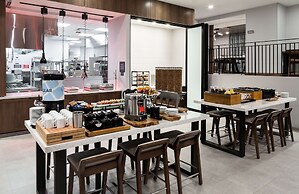 Hilton Garden Inn Madison Downtown