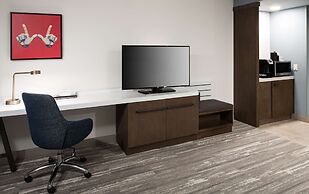 Hilton Garden Inn Madison Downtown