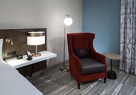 Hilton Garden Inn Madison Downtown