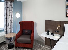 Hilton Garden Inn Madison Downtown