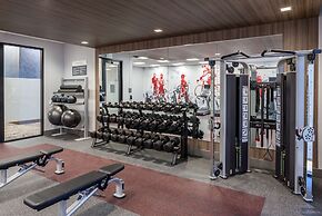 Hilton Garden Inn Madison Downtown