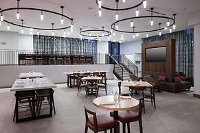 Hilton Garden Inn Madison Downtown