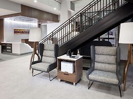 Hilton Garden Inn Madison Downtown