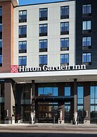 Hilton Garden Inn Madison Downtown