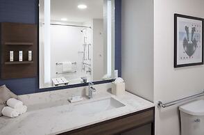 Hilton Garden Inn Madison Downtown