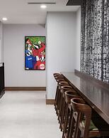 Hilton Garden Inn Madison Downtown