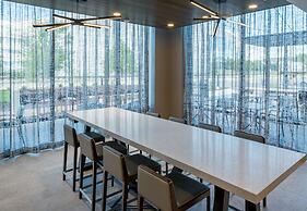 Hilton Garden Inn Madison Downtown