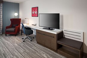 Hilton Garden Inn Madison Downtown