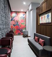 Hilton Garden Inn Madison Downtown