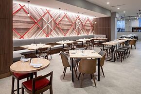 Hilton Garden Inn Madison Downtown