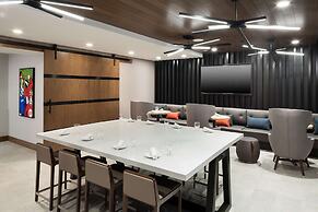 Hilton Garden Inn Madison Downtown