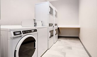 Home2 Suites by Hilton Riverside March Air Force Base