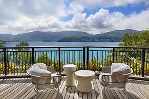 Mango House Seychelles, LXR Hotels & Resorts