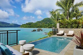 Mango House Seychelles, LXR Hotels & Resorts