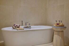Mango House Seychelles, LXR Hotels & Resorts
