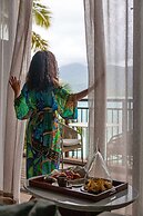 Mango House Seychelles, LXR Hotels & Resorts