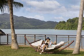 Mango House Seychelles, LXR Hotels & Resorts