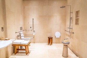 Mango House Seychelles, LXR Hotels & Resorts