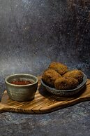 Mango House Seychelles, LXR Hotels & Resorts