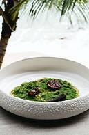 Mango House Seychelles, LXR Hotels & Resorts