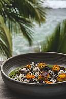 Mango House Seychelles, LXR Hotels & Resorts