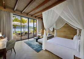 Mango House Seychelles, LXR Hotels & Resorts