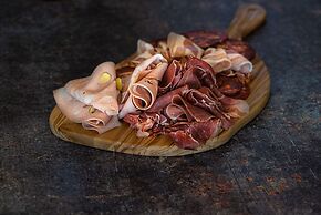 Mango House Seychelles, LXR Hotels & Resorts