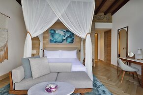 Mango House Seychelles, LXR Hotels & Resorts