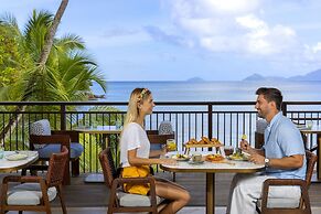 Mango House Seychelles, LXR Hotels & Resorts