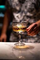 Mango House Seychelles, LXR Hotels & Resorts