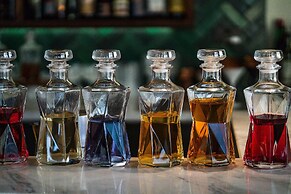 Mango House Seychelles, LXR Hotels & Resorts