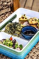 Mango House Seychelles, LXR Hotels & Resorts