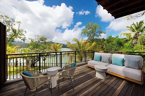 Mango House Seychelles, LXR Hotels & Resorts