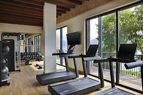 Mango House Seychelles, LXR Hotels & Resorts