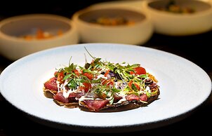 Mango House Seychelles, LXR Hotels & Resorts