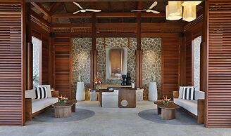 Mango House Seychelles, LXR Hotels & Resorts