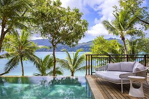 Mango House Seychelles, LXR Hotels & Resorts