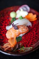 Mango House Seychelles, LXR Hotels & Resorts