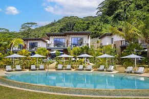 Mango House Seychelles, LXR Hotels & Resorts