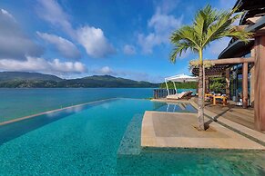 Mango House Seychelles, LXR Hotels & Resorts