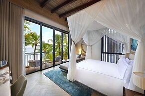 Mango House Seychelles, LXR Hotels & Resorts