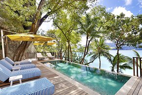 Mango House Seychelles, LXR Hotels & Resorts