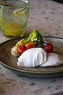 Mango House Seychelles, LXR Hotels & Resorts