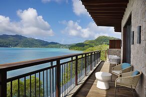 Mango House Seychelles, LXR Hotels & Resorts