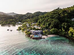 Mango House Seychelles, LXR Hotels & Resorts